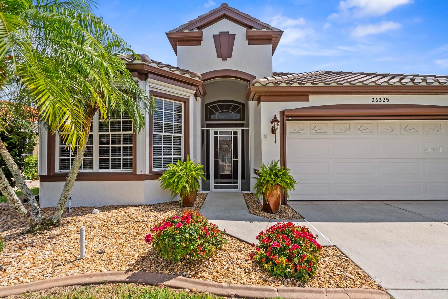 26325 FEATHERSOUND DR, PUNTA GORDA, FL, 33955