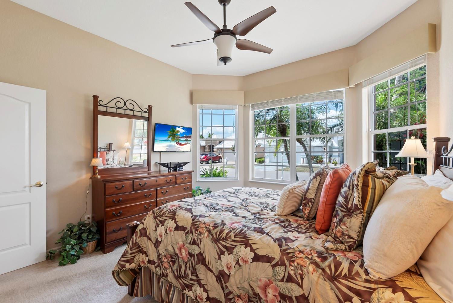 26325 FEATHERSOUND DR, PUNTA GORDA, FL, 33955