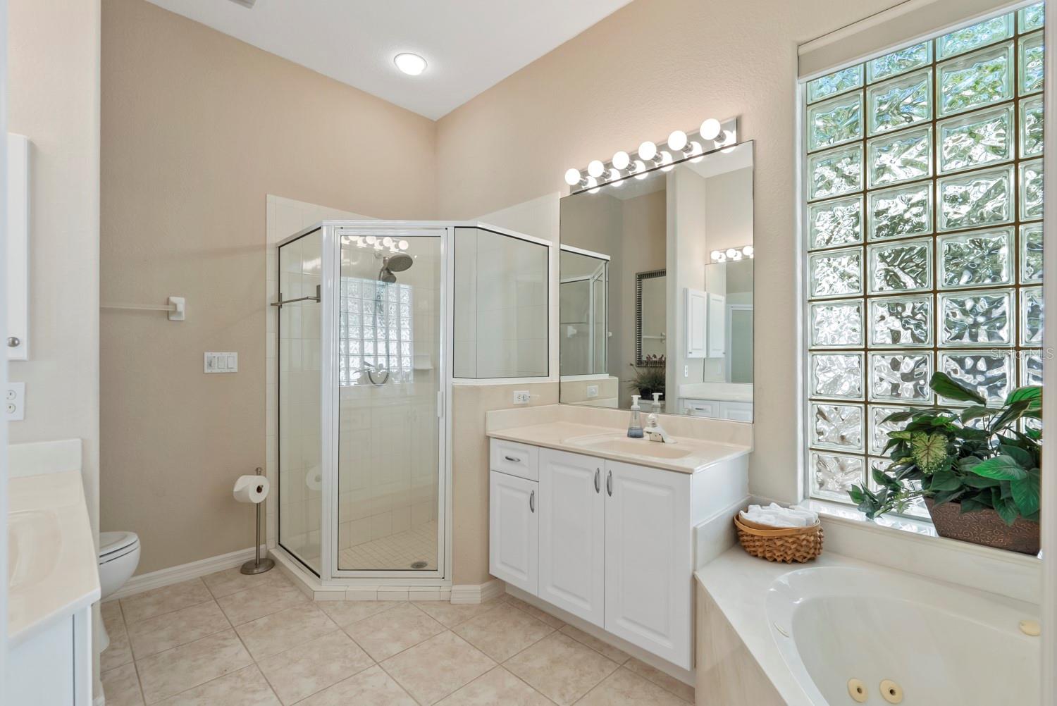 26325 FEATHERSOUND DR, PUNTA GORDA, FL, 33955