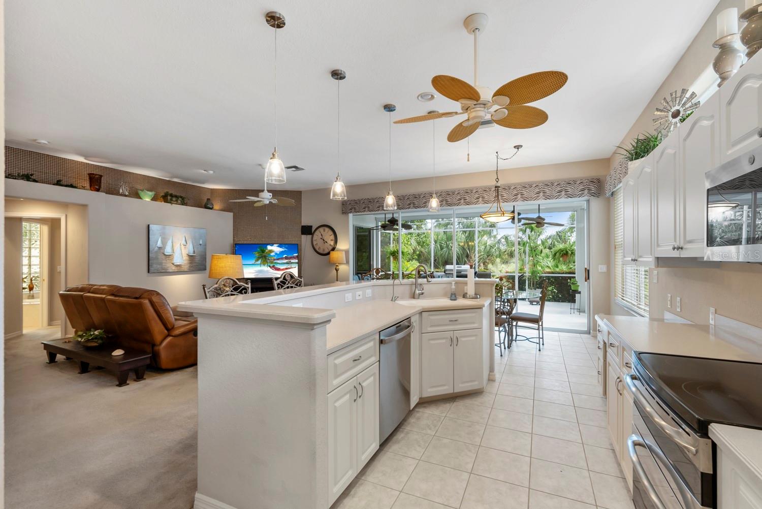 26325 FEATHERSOUND DR, PUNTA GORDA, FL, 33955