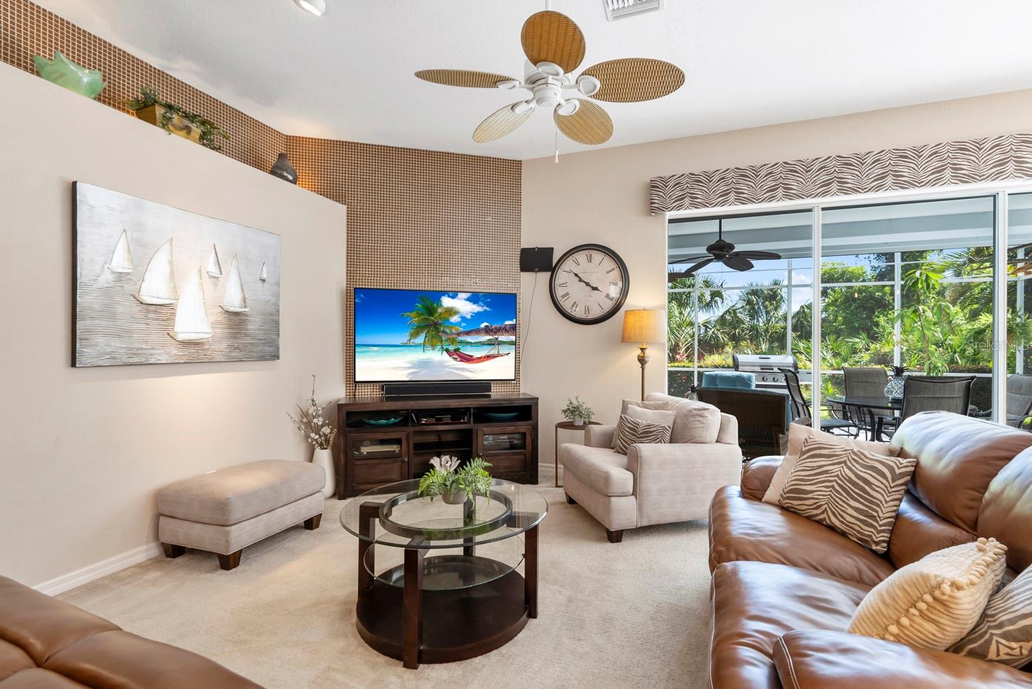 26325 FEATHERSOUND DR, PUNTA GORDA, FL, 33955