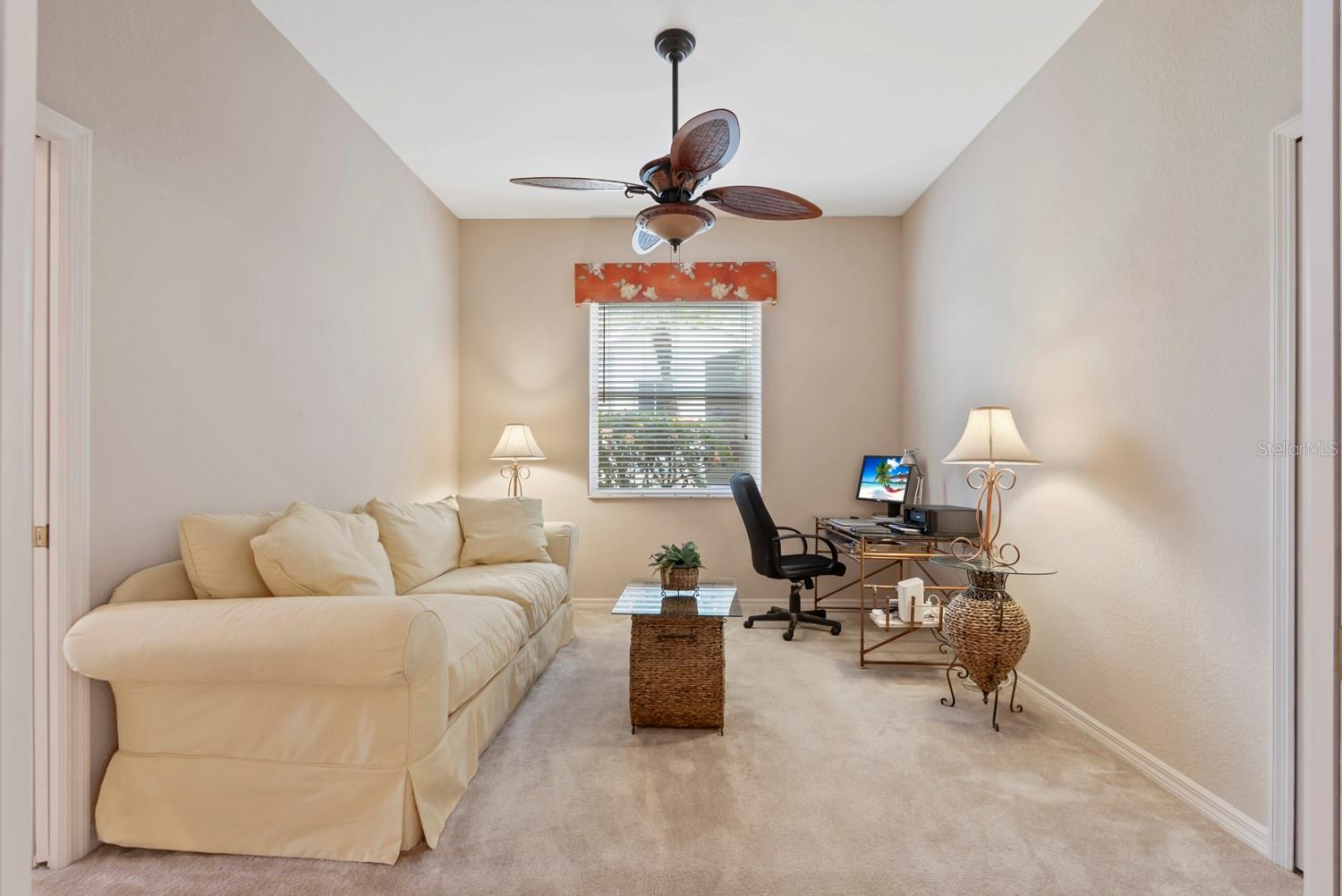 26325 FEATHERSOUND DR, PUNTA GORDA, FL, 33955