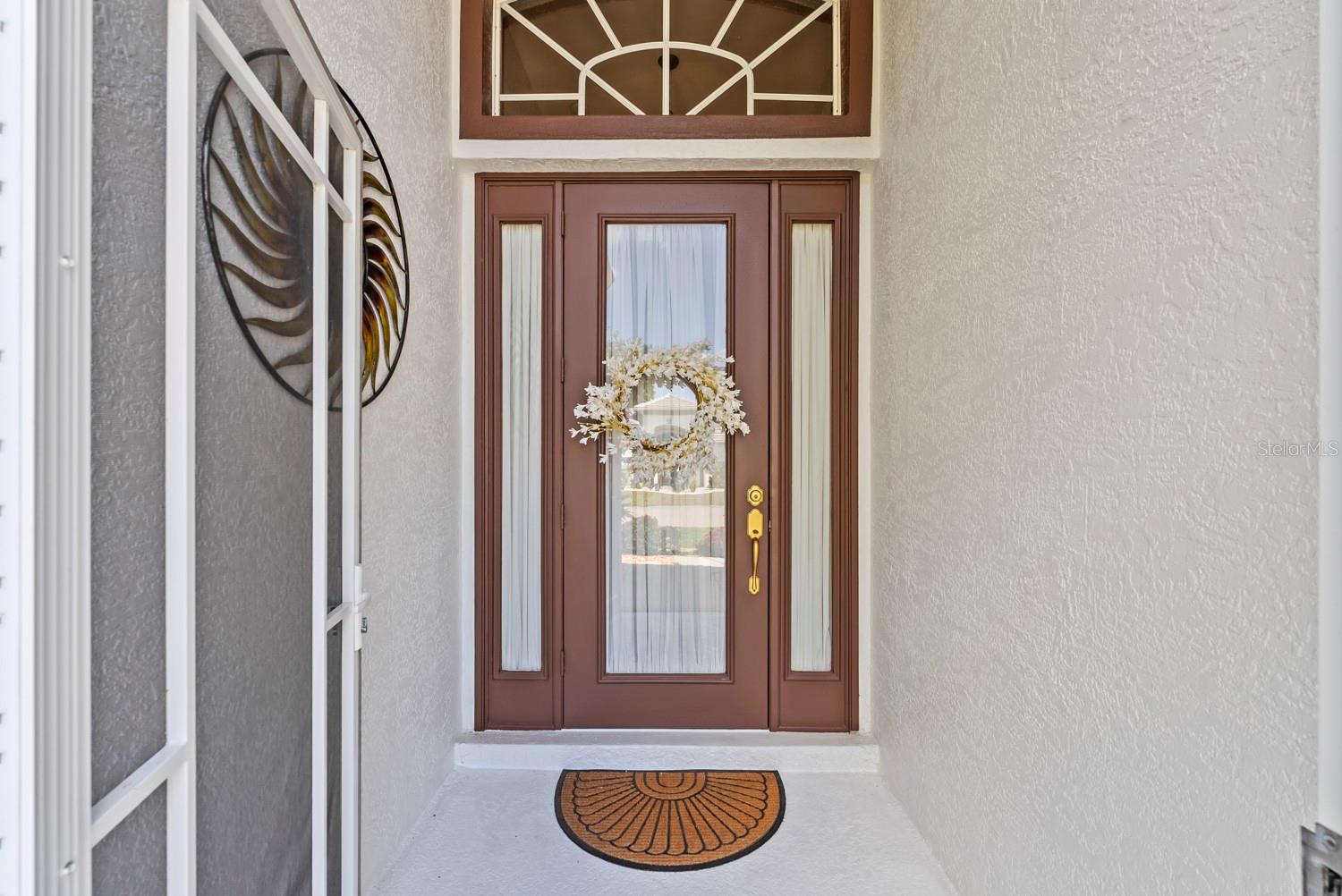 26325 FEATHERSOUND DR, PUNTA GORDA, FL, 33955