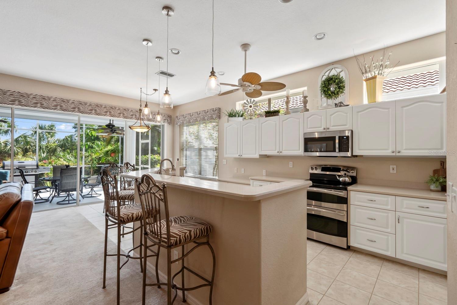 26325 FEATHERSOUND DR, PUNTA GORDA, FL, 33955