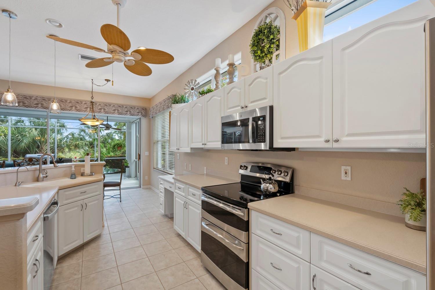 26325 FEATHERSOUND DR, PUNTA GORDA, FL, 33955