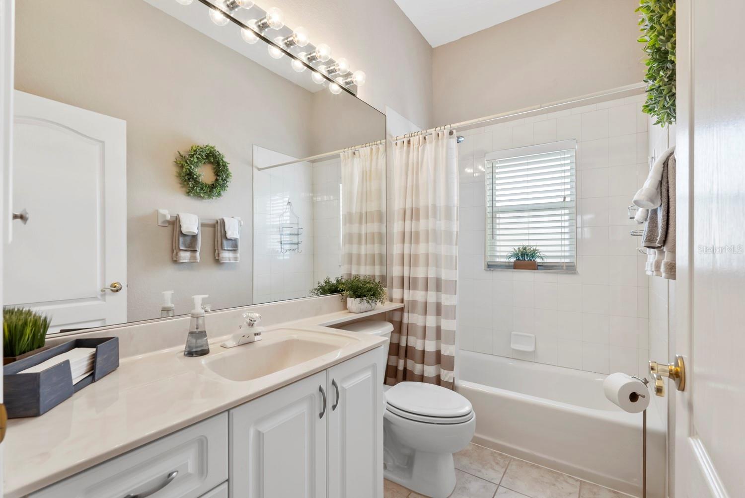 26325 FEATHERSOUND DR, PUNTA GORDA, FL, 33955