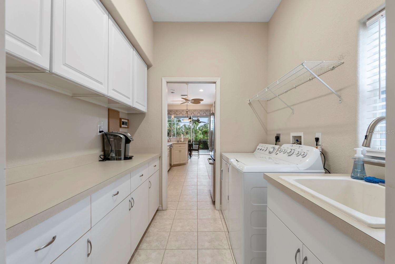 26325 FEATHERSOUND DR, PUNTA GORDA, FL, 33955