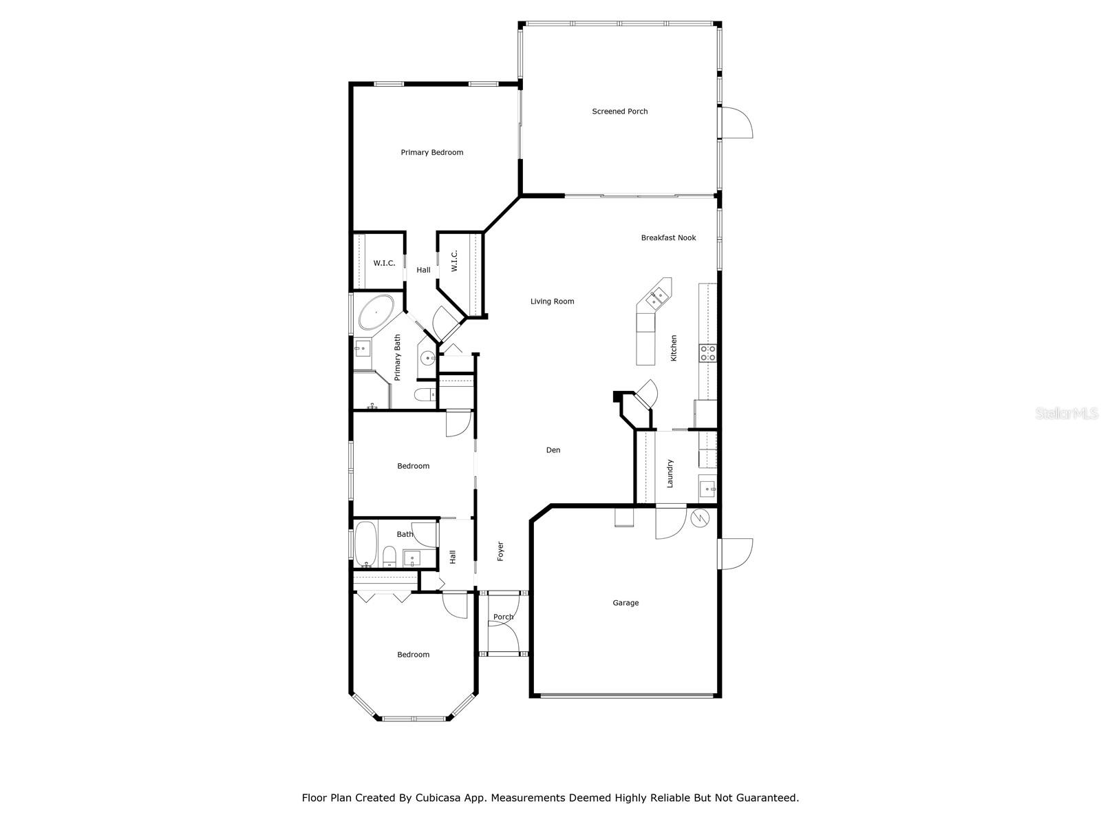 26325 FEATHERSOUND DR, PUNTA GORDA, FL, 33955