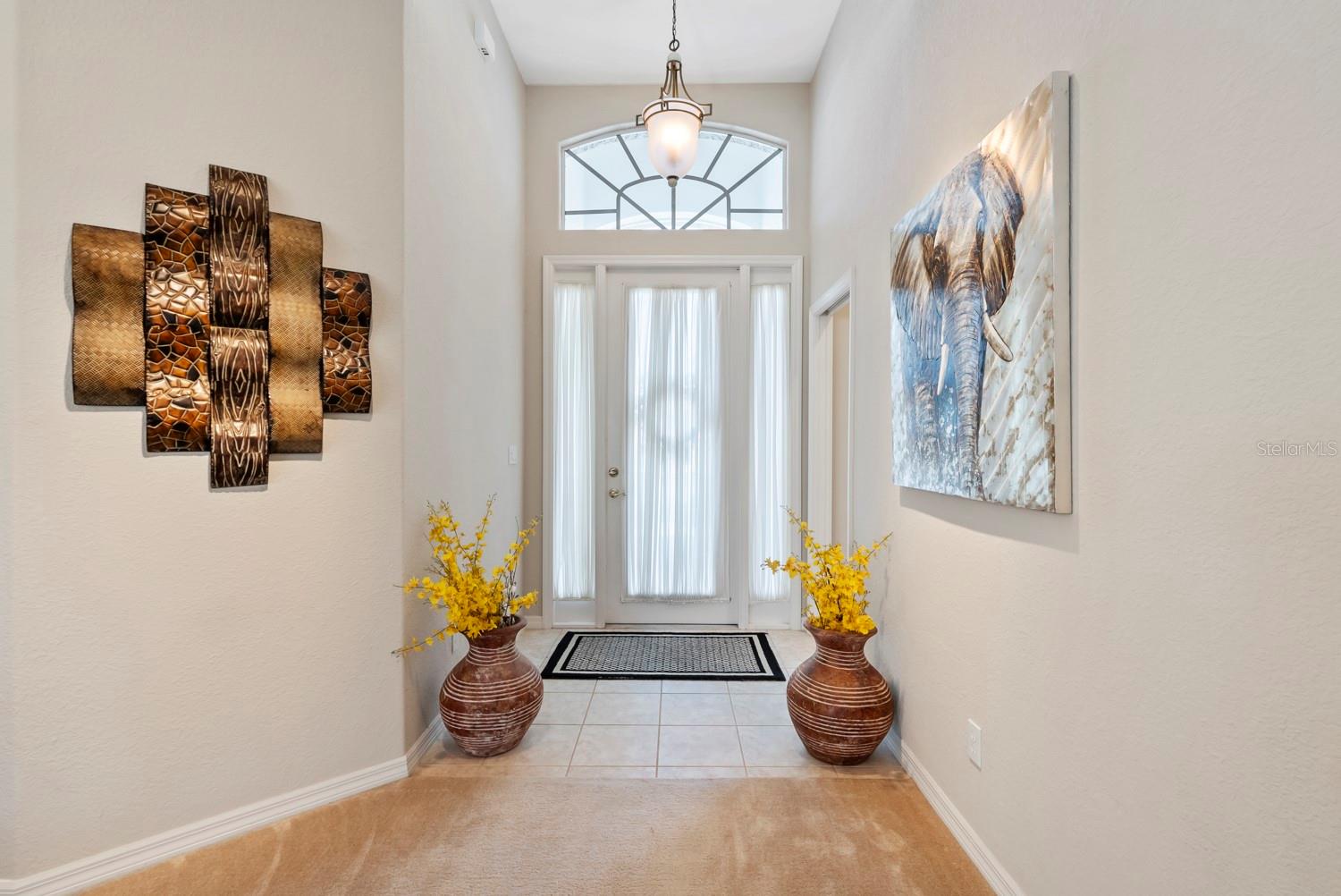 26325 FEATHERSOUND DR, PUNTA GORDA, FL, 33955