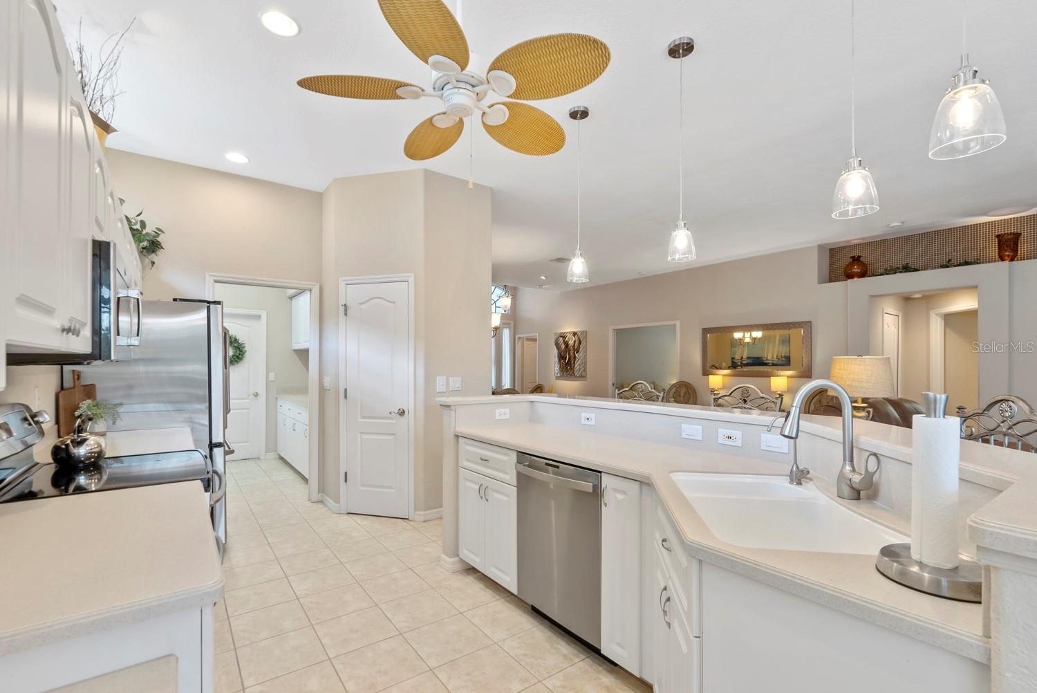 26325 FEATHERSOUND DR, PUNTA GORDA, FL, 33955