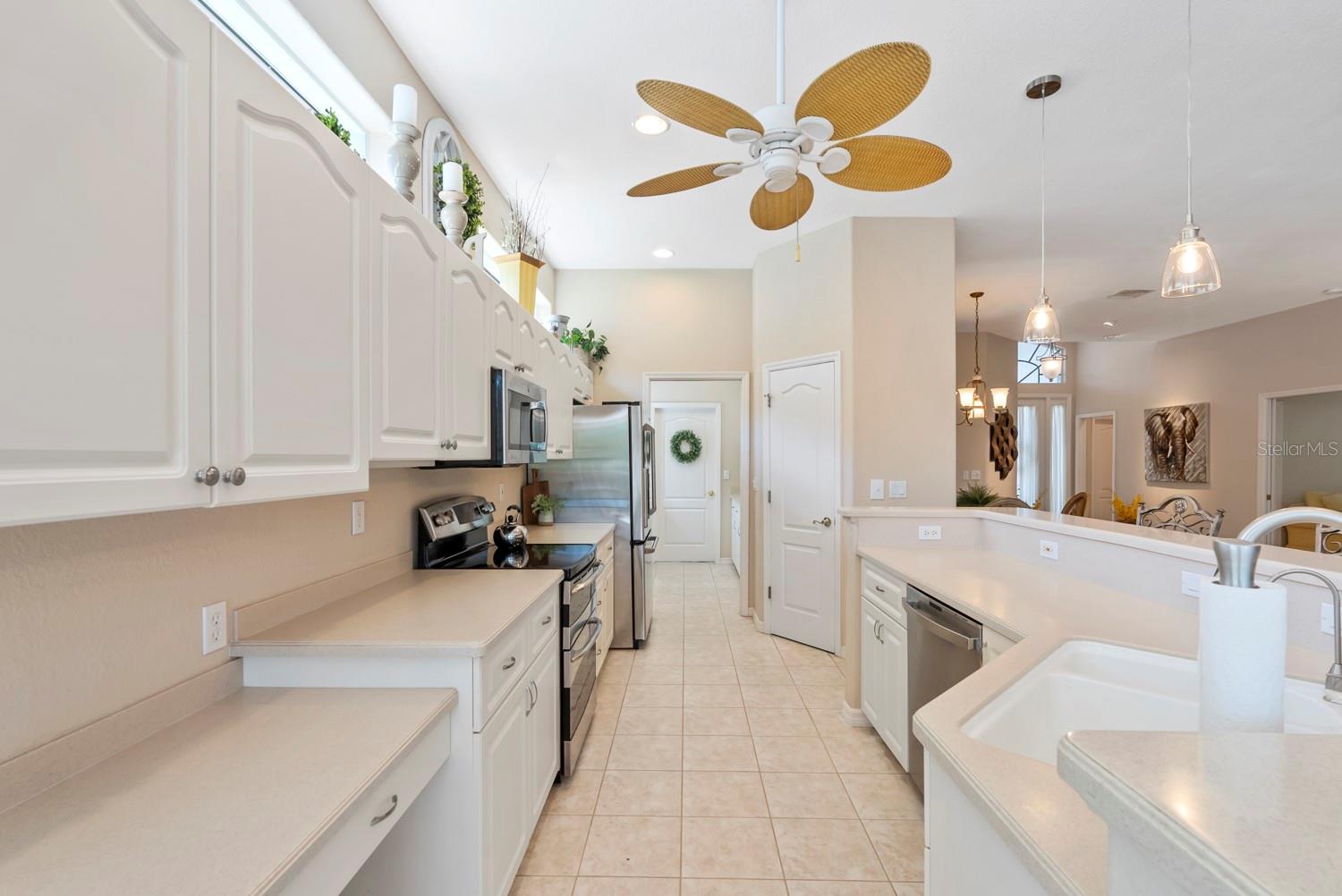 26325 FEATHERSOUND DR, PUNTA GORDA, FL, 33955