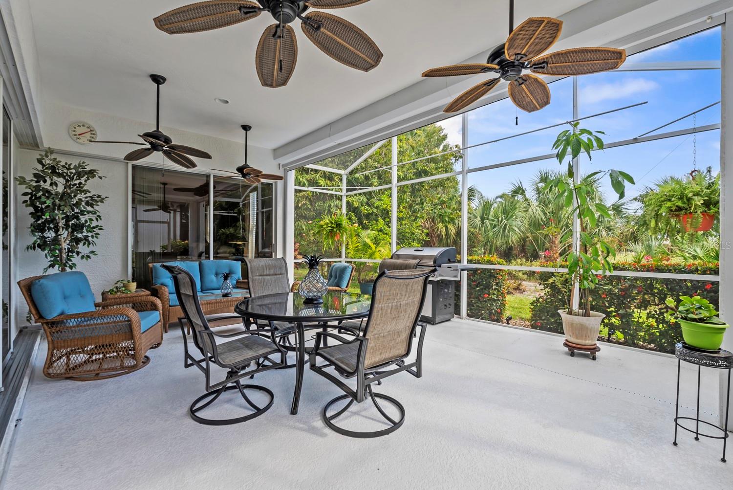 26325 FEATHERSOUND DR, PUNTA GORDA, FL, 33955