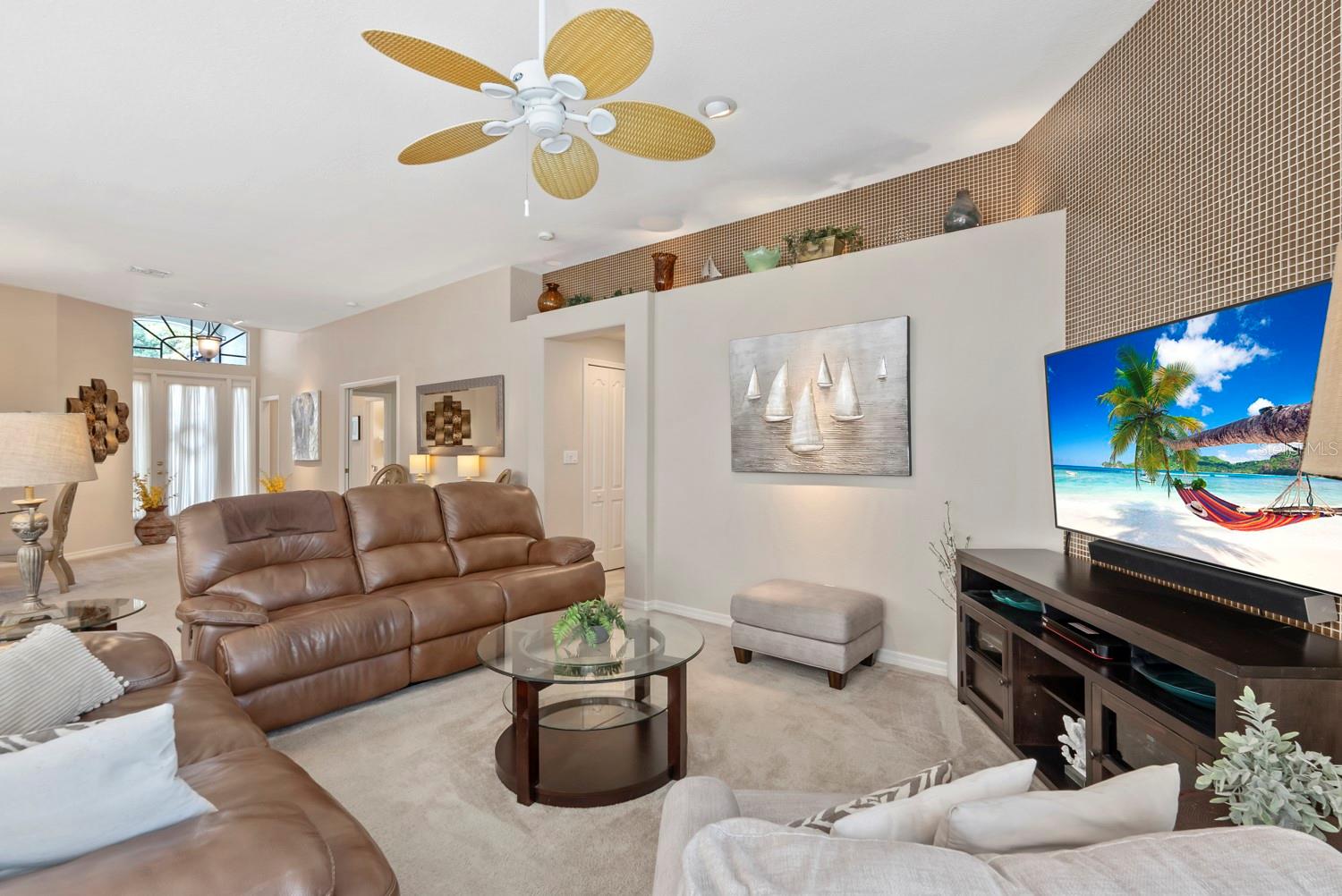 26325 FEATHERSOUND DR, PUNTA GORDA, FL, 33955