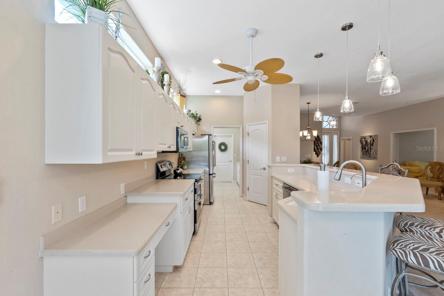 26325 FEATHERSOUND DR, PUNTA GORDA, FL, 33955