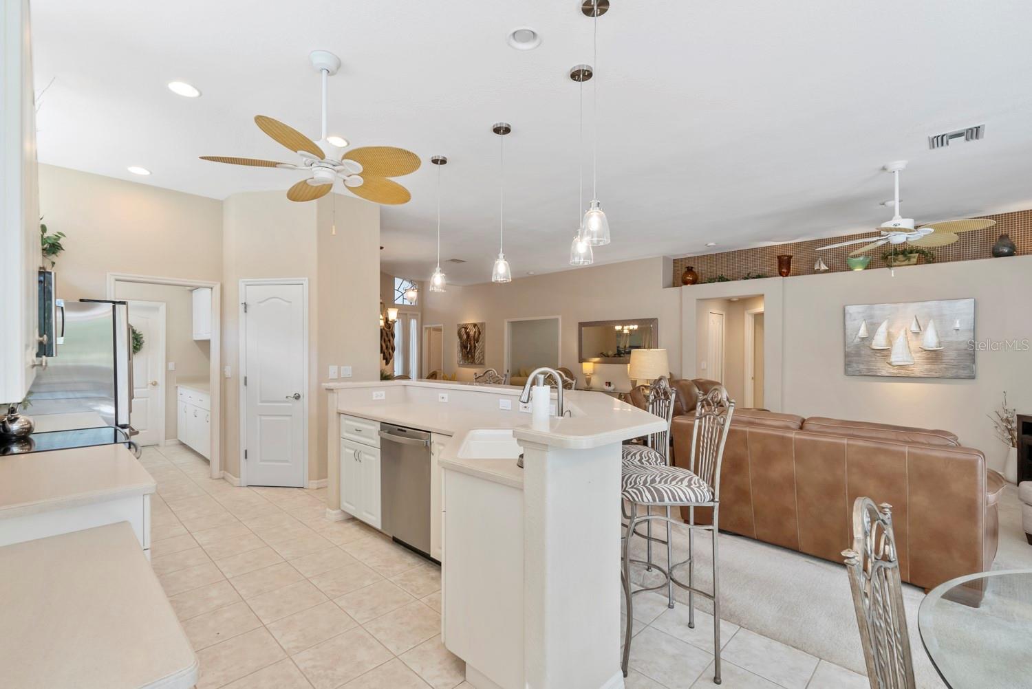 26325 FEATHERSOUND DR, PUNTA GORDA, FL, 33955