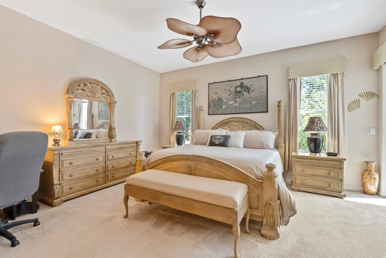 26325 FEATHERSOUND DR, PUNTA GORDA, FL, 33955