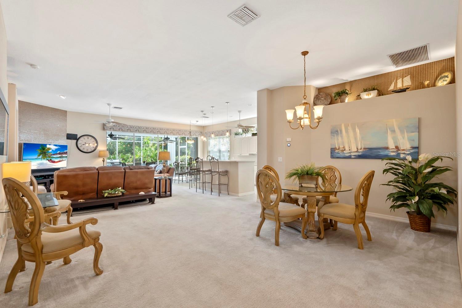 26325 FEATHERSOUND DR, PUNTA GORDA, FL, 33955