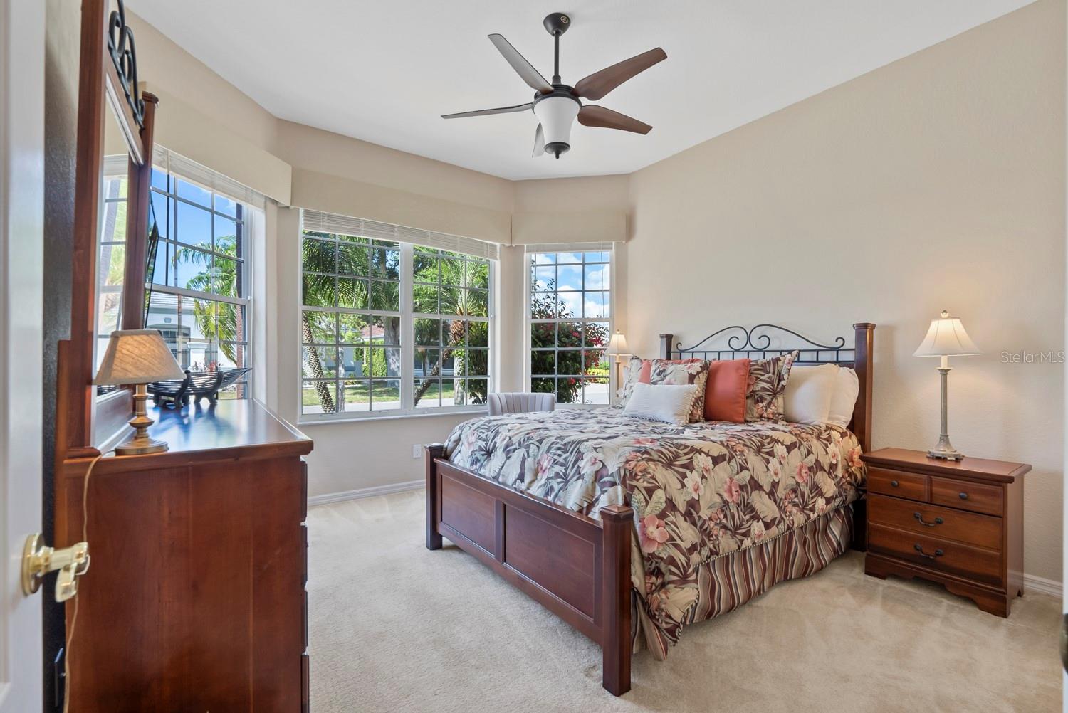 26325 FEATHERSOUND DR, PUNTA GORDA, FL, 33955