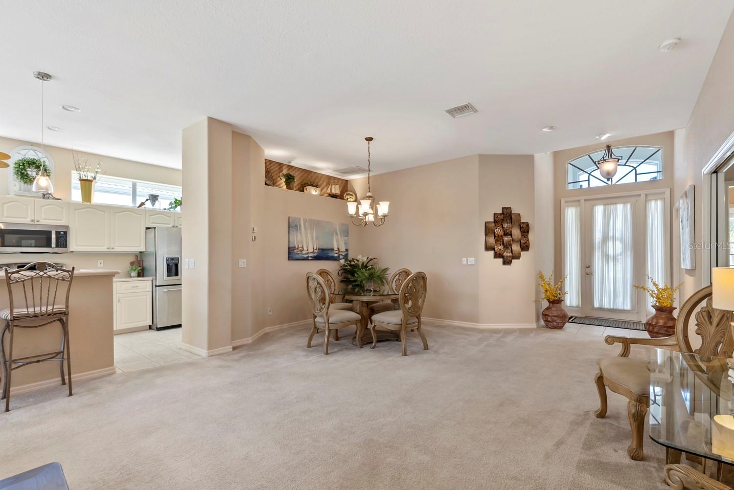 26325 FEATHERSOUND DR, PUNTA GORDA, FL, 33955