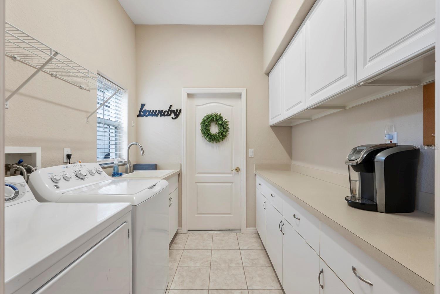 26325 FEATHERSOUND DR, PUNTA GORDA, FL, 33955