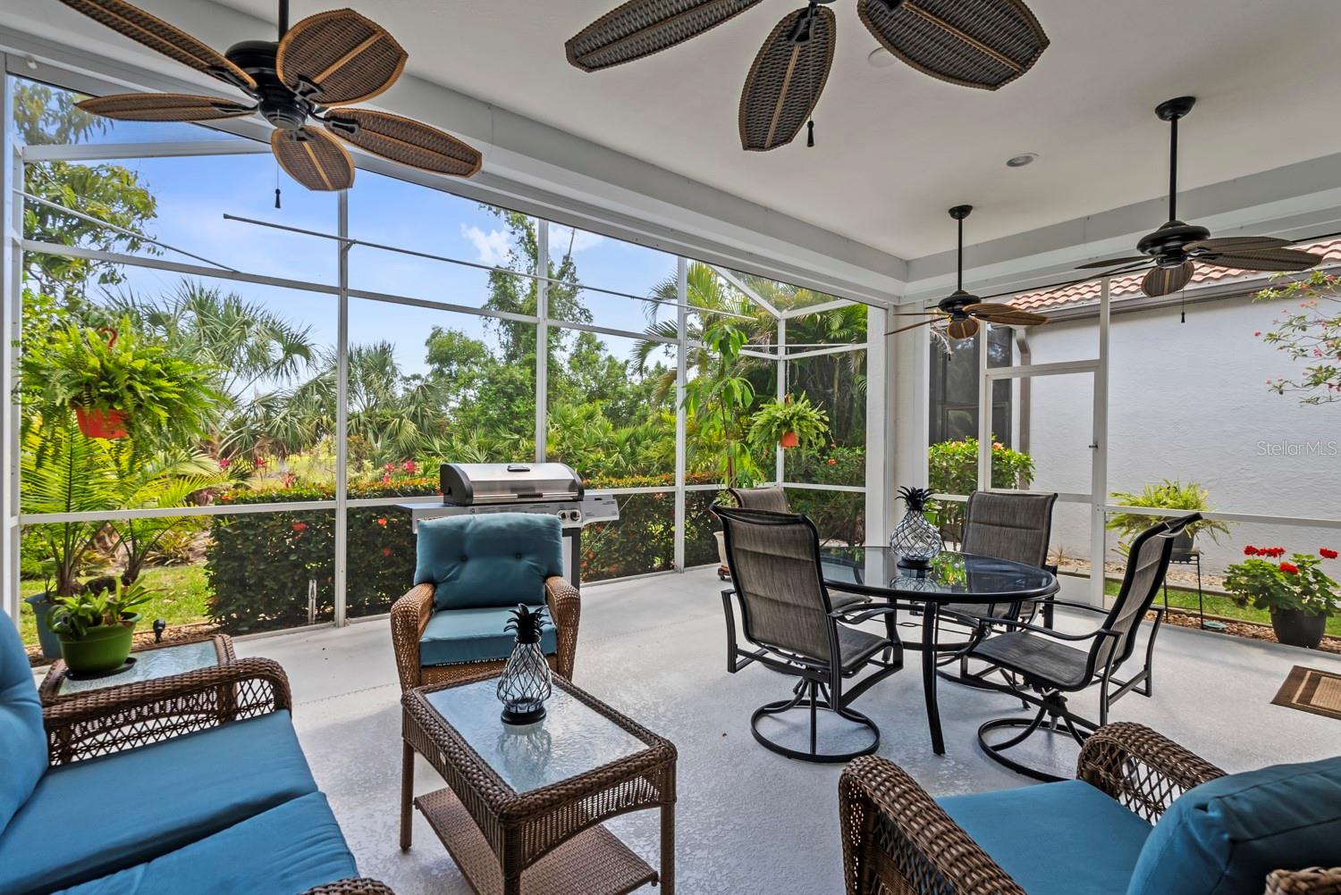 26325 FEATHERSOUND DR, PUNTA GORDA, FL, 33955