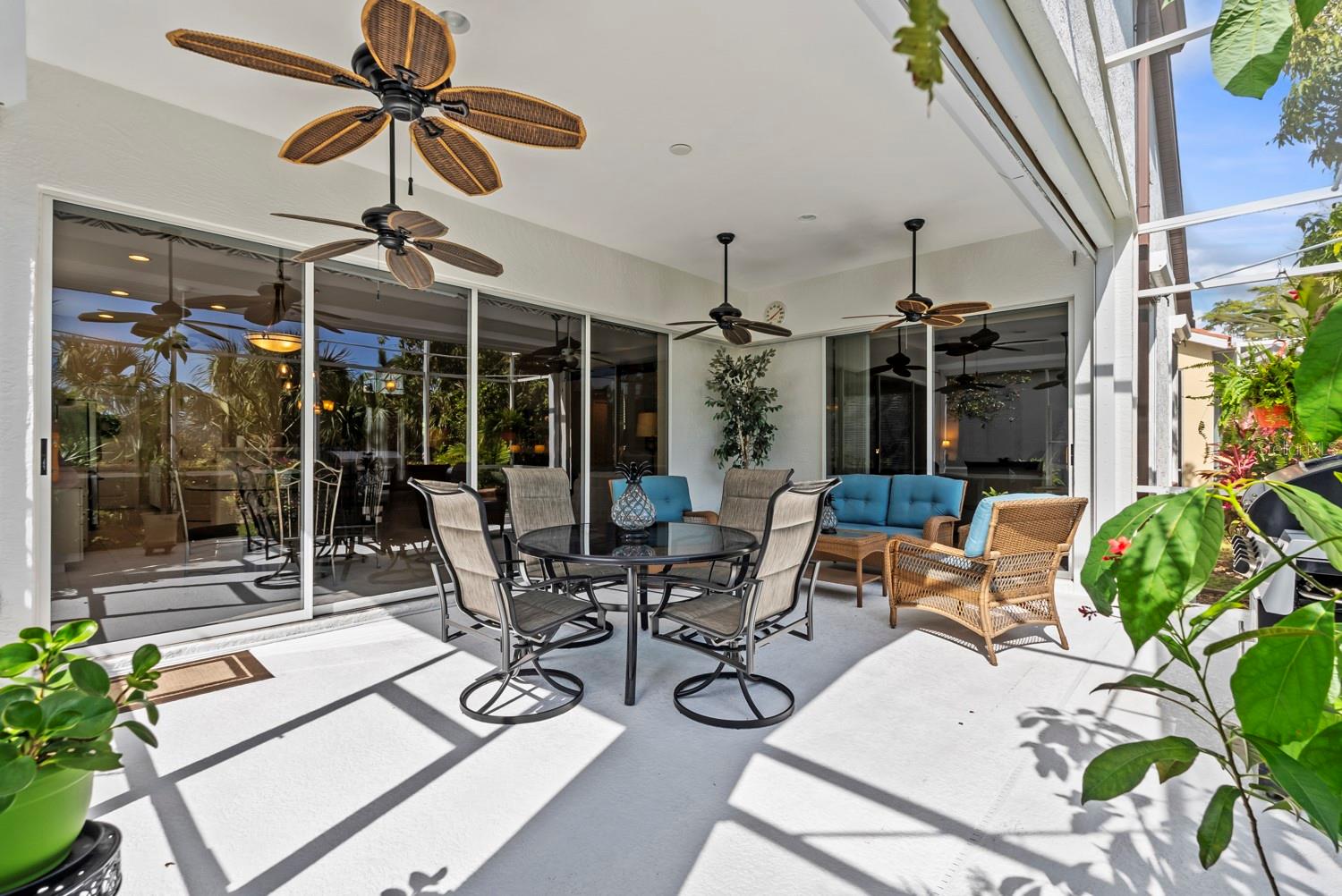 26325 FEATHERSOUND DR, PUNTA GORDA, FL, 33955