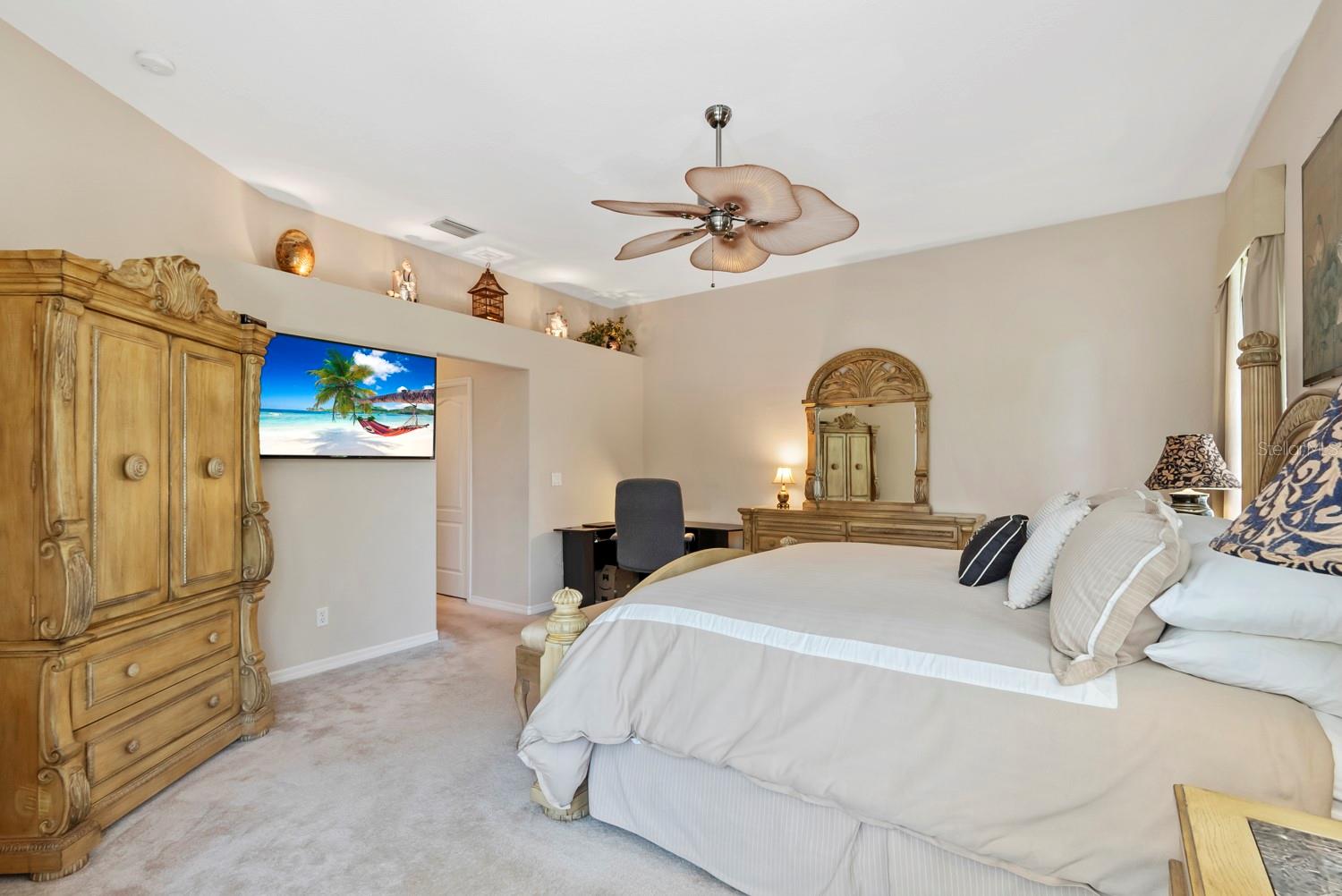 26325 FEATHERSOUND DR, PUNTA GORDA, FL, 33955