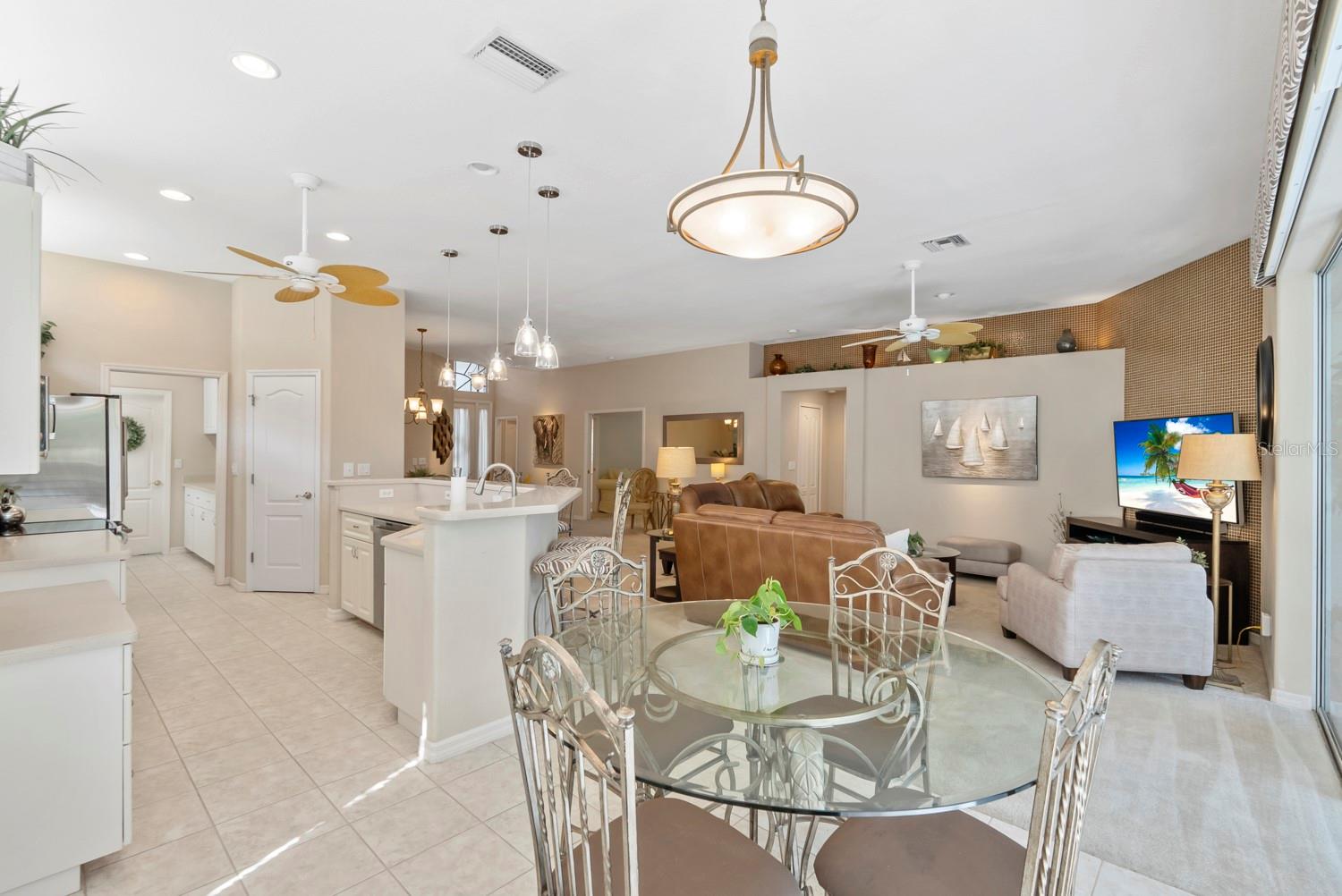 26325 FEATHERSOUND DR, PUNTA GORDA, FL, 33955