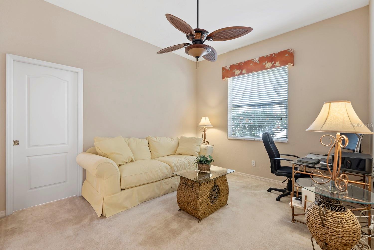 26325 FEATHERSOUND DR, PUNTA GORDA, FL, 33955