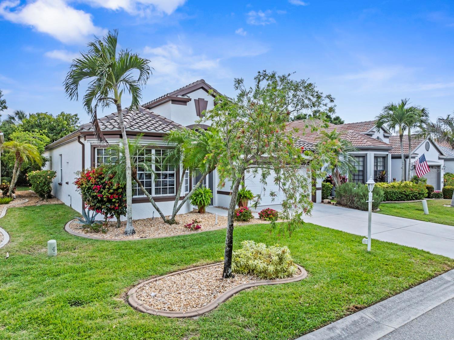 26325 FEATHERSOUND DR, PUNTA GORDA, FL, 33955