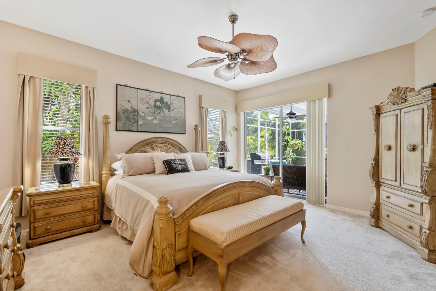 26325 FEATHERSOUND DR, PUNTA GORDA, FL, 33955