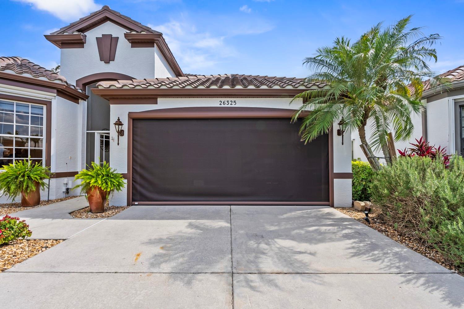 26325 FEATHERSOUND DR, PUNTA GORDA, FL, 33955