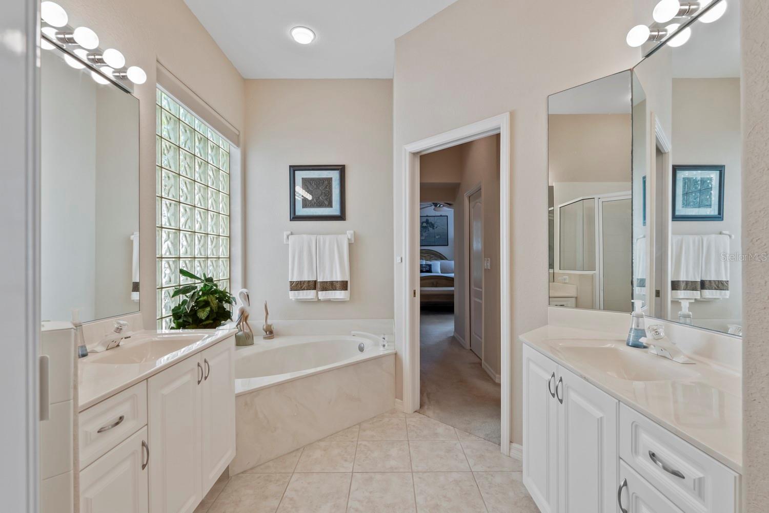 26325 FEATHERSOUND DR, PUNTA GORDA, FL, 33955