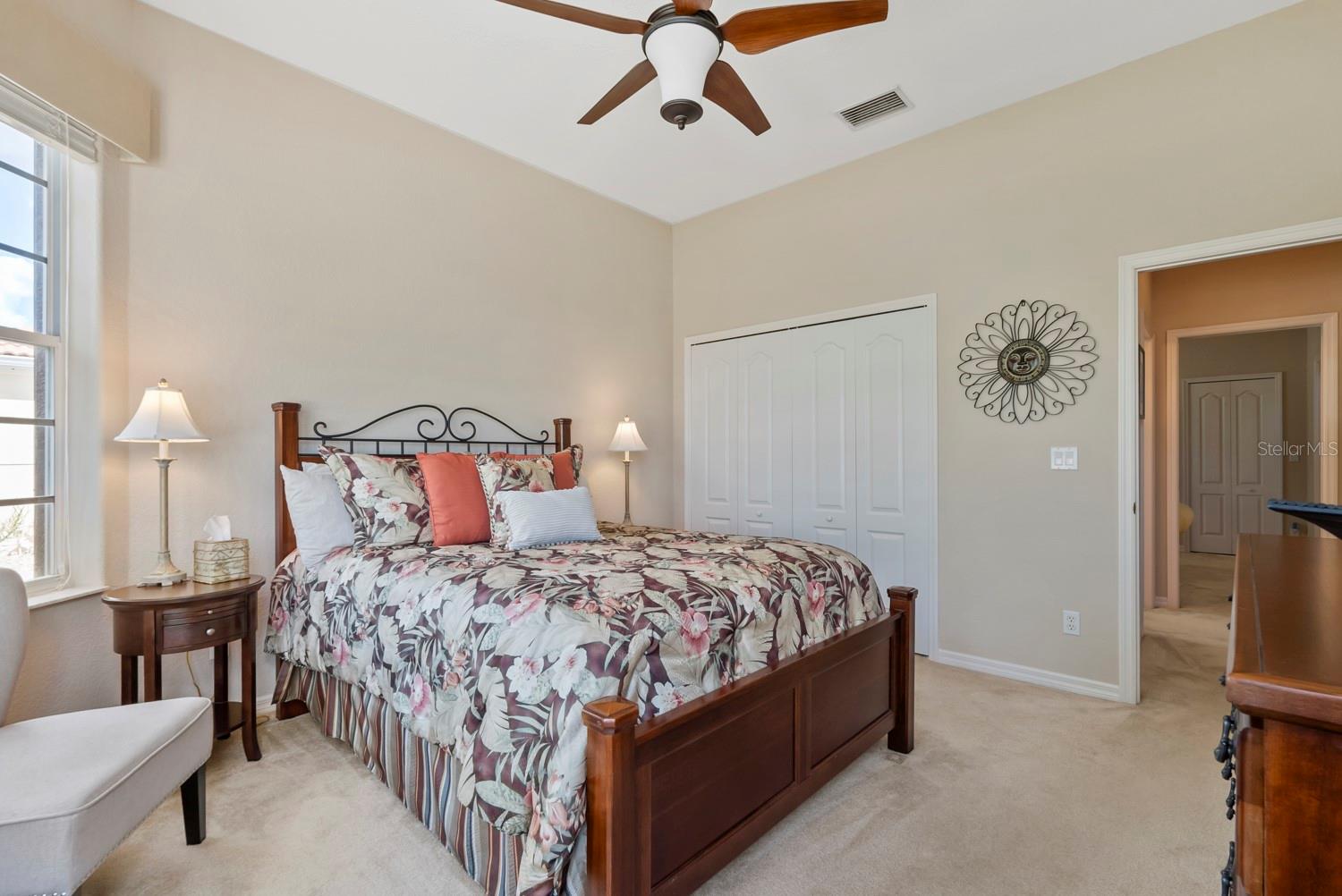 26325 FEATHERSOUND DR, PUNTA GORDA, FL, 33955