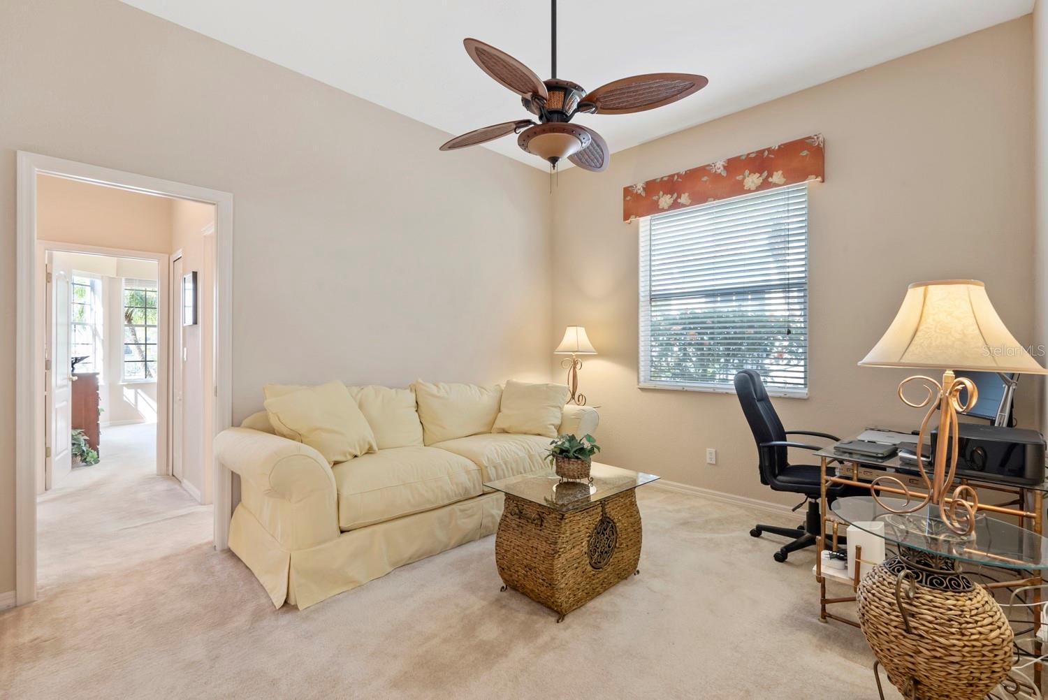 26325 FEATHERSOUND DR, PUNTA GORDA, FL, 33955