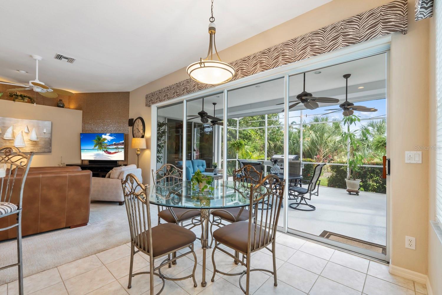 26325 FEATHERSOUND DR, PUNTA GORDA, FL, 33955