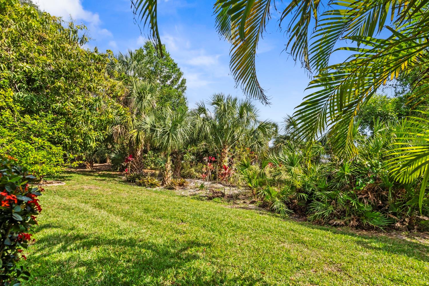 26325 FEATHERSOUND DR, PUNTA GORDA, FL, 33955