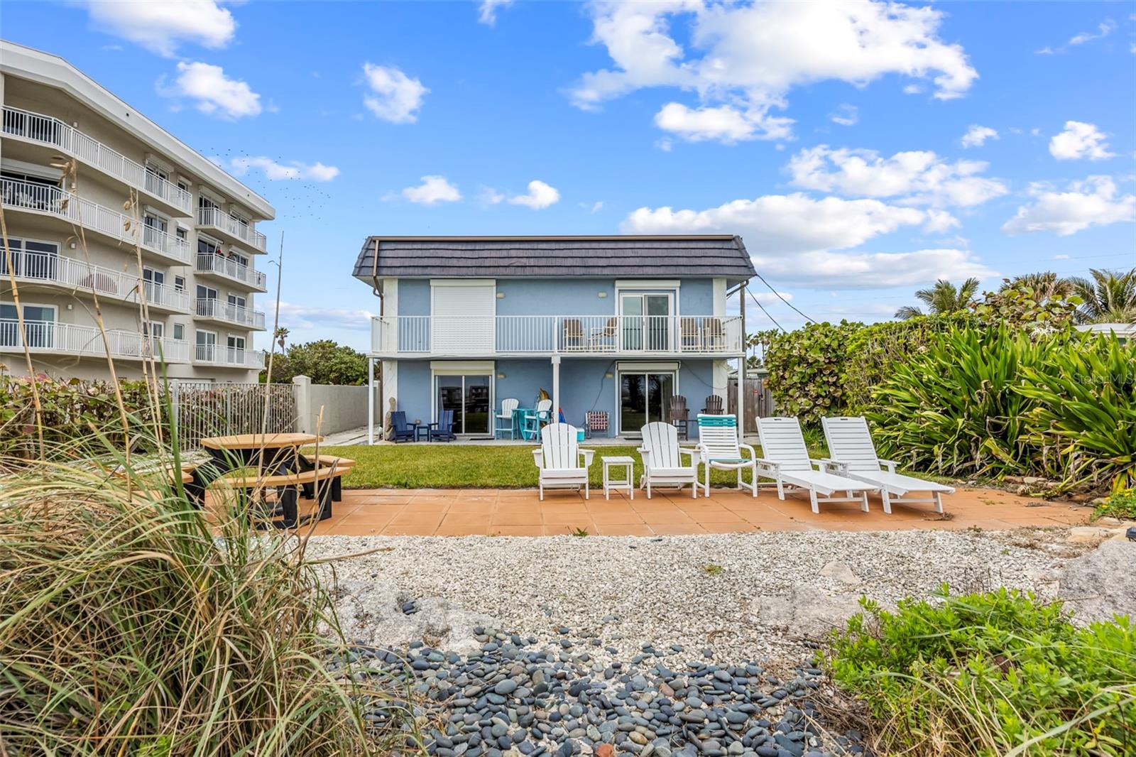 1145 S ATLANTIC AVE #B, COCOA BEACH, FL, 32931