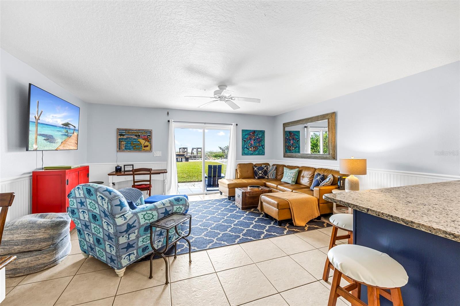 1145 S ATLANTIC AVE #B, COCOA BEACH, FL, 32931