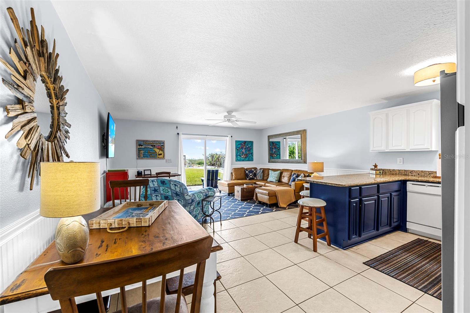 1145 S ATLANTIC AVE #B, COCOA BEACH, FL, 32931