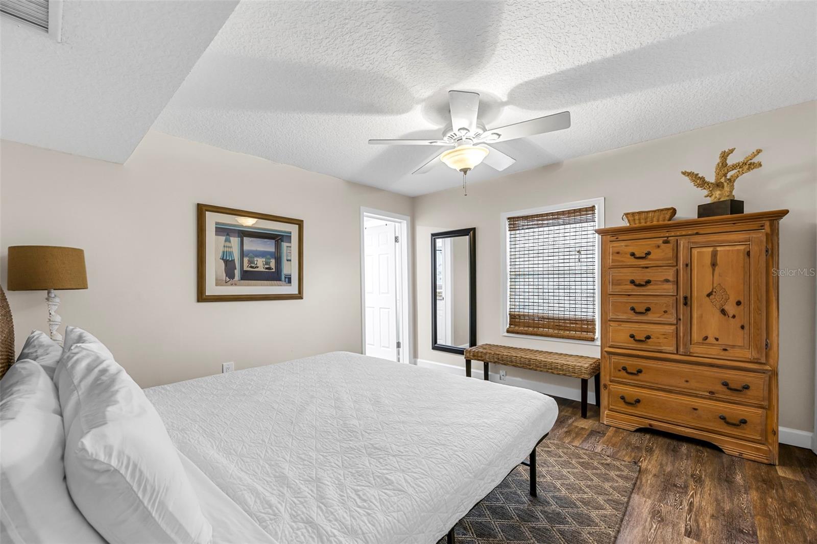 1145 S ATLANTIC AVE #B, COCOA BEACH, FL, 32931