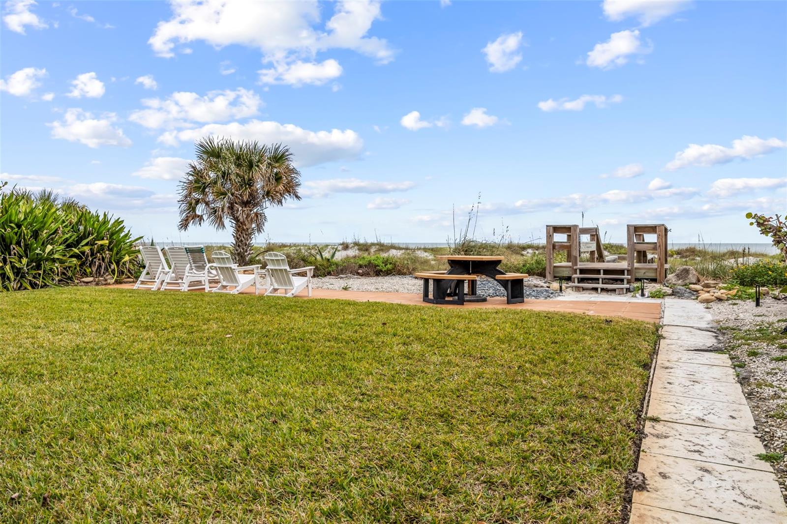 1145 S ATLANTIC AVE #B, COCOA BEACH, FL, 32931