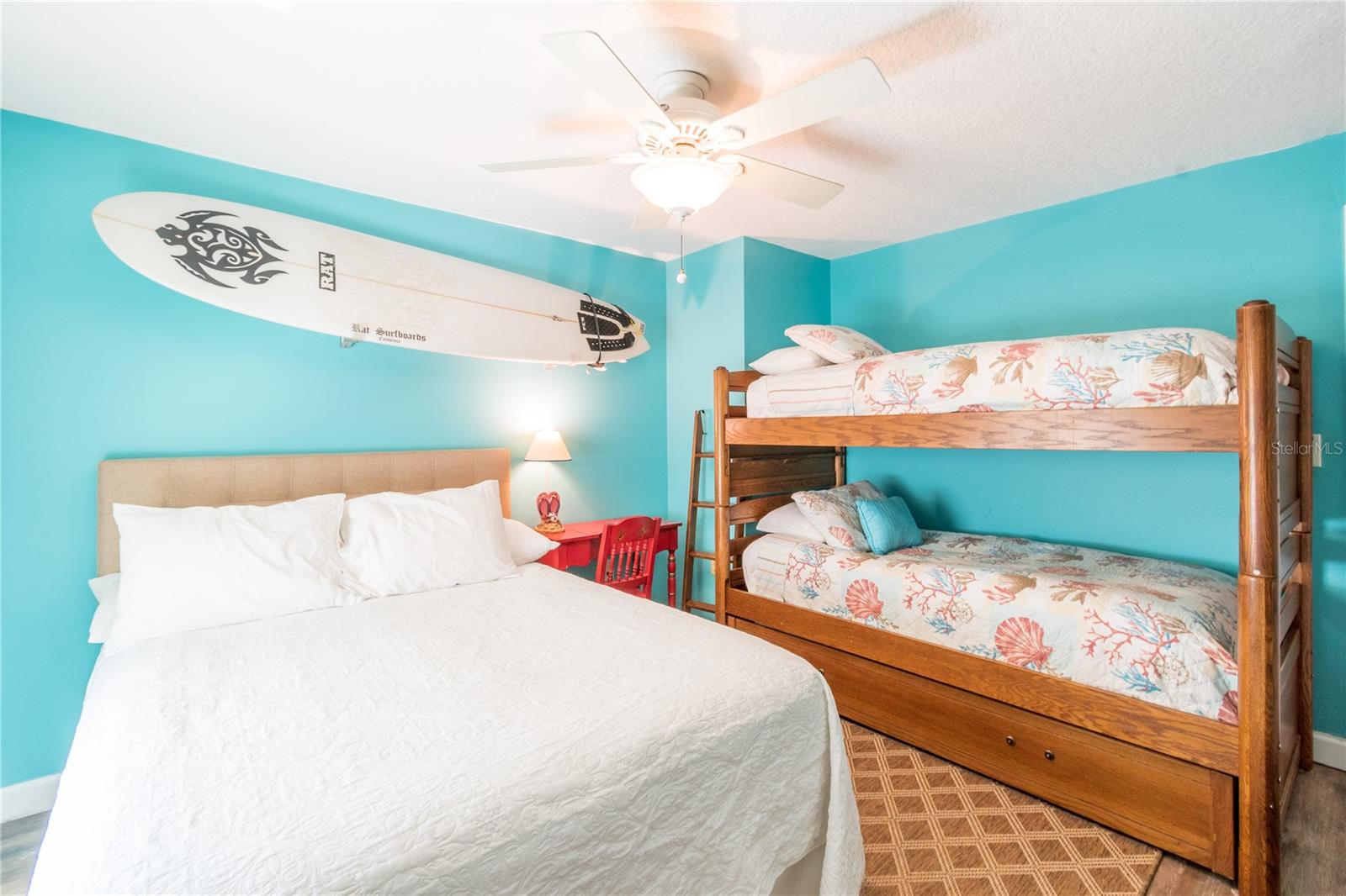 1145 S ATLANTIC AVE #B, COCOA BEACH, FL, 32931