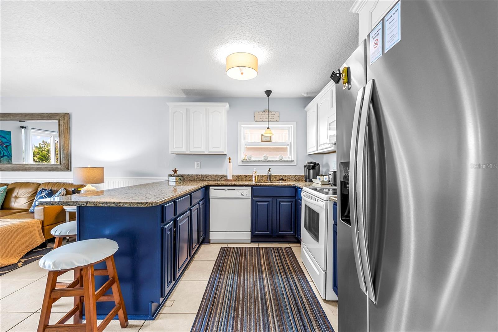 1145 S ATLANTIC AVE #B, COCOA BEACH, FL, 32931