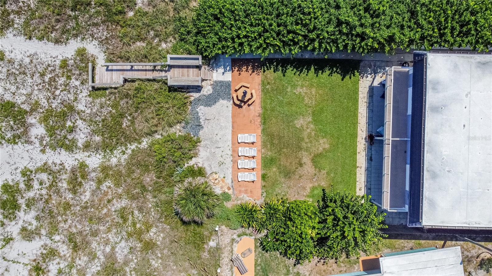 1145 S ATLANTIC AVE #B, COCOA BEACH, FL, 32931