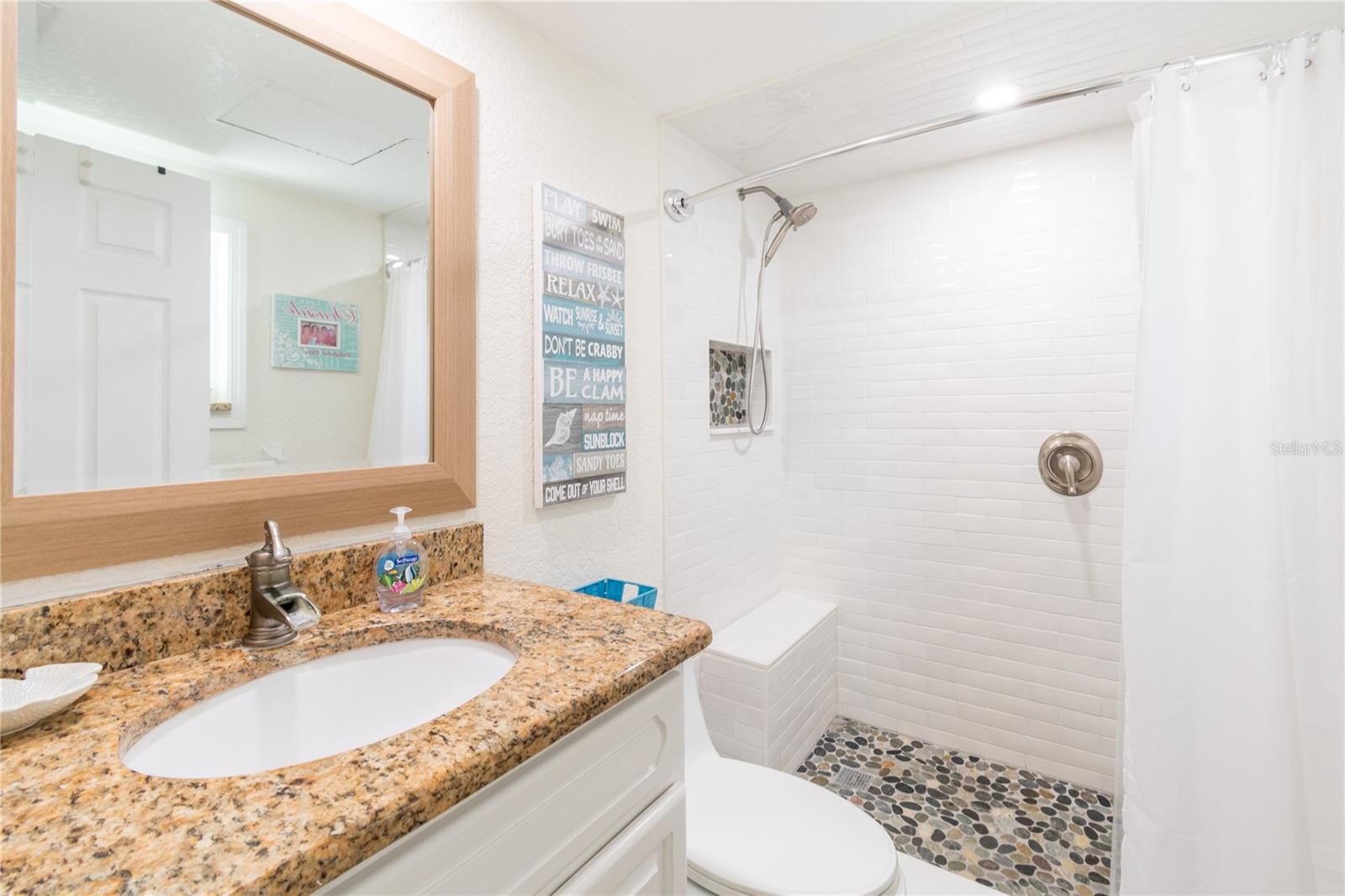 1145 S ATLANTIC AVE #B, COCOA BEACH, FL, 32931