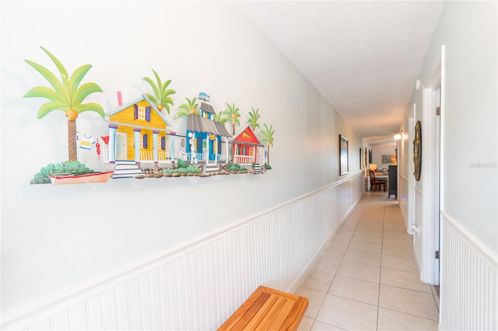 1145 S ATLANTIC AVE #B, COCOA BEACH, FL, 32931