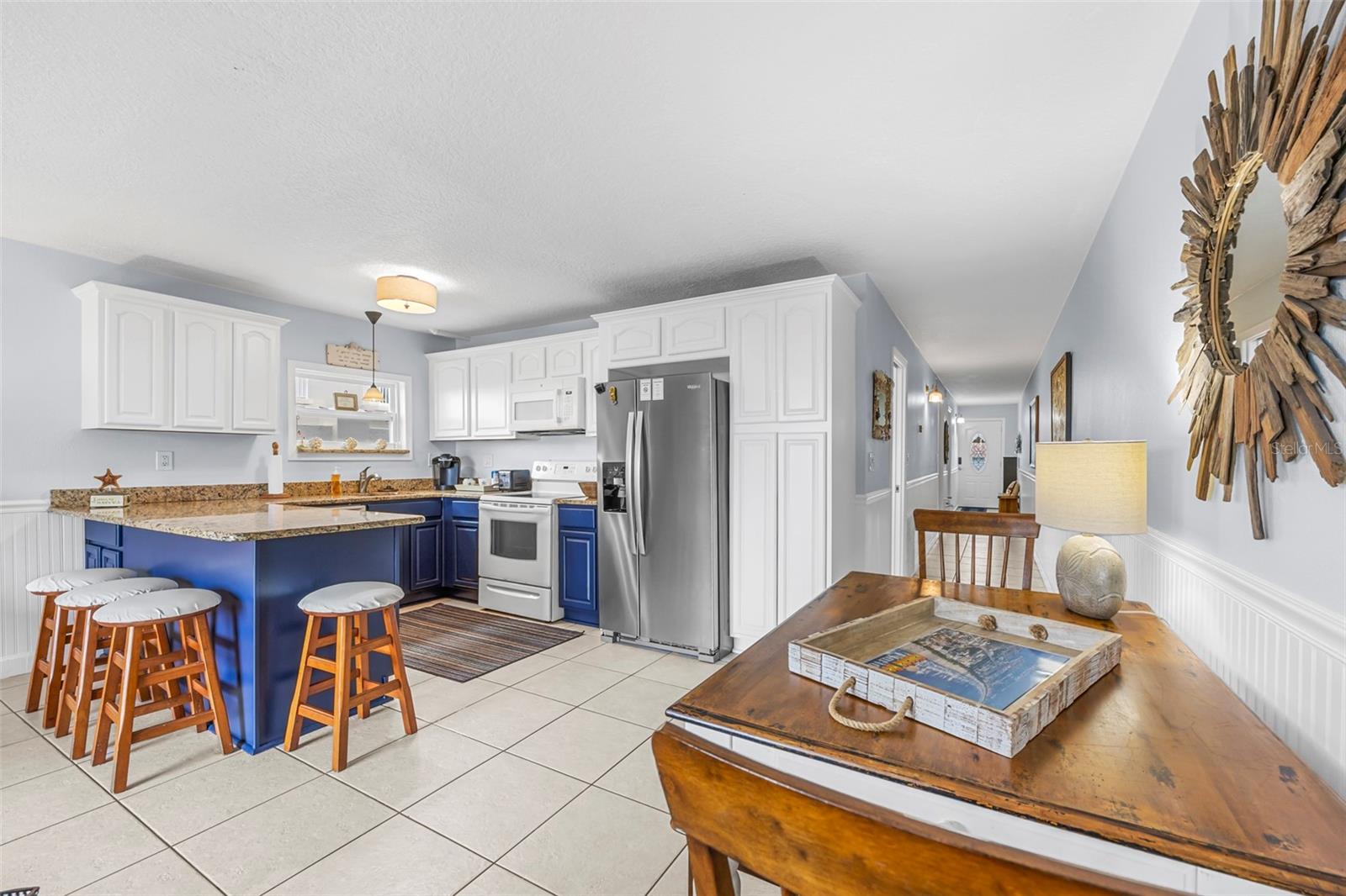 1145 S ATLANTIC AVE #B, COCOA BEACH, FL, 32931