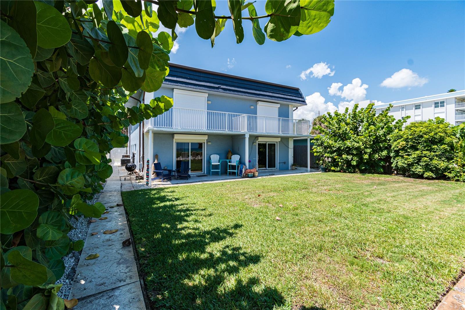 1145 S ATLANTIC AVE #B, COCOA BEACH, FL, 32931