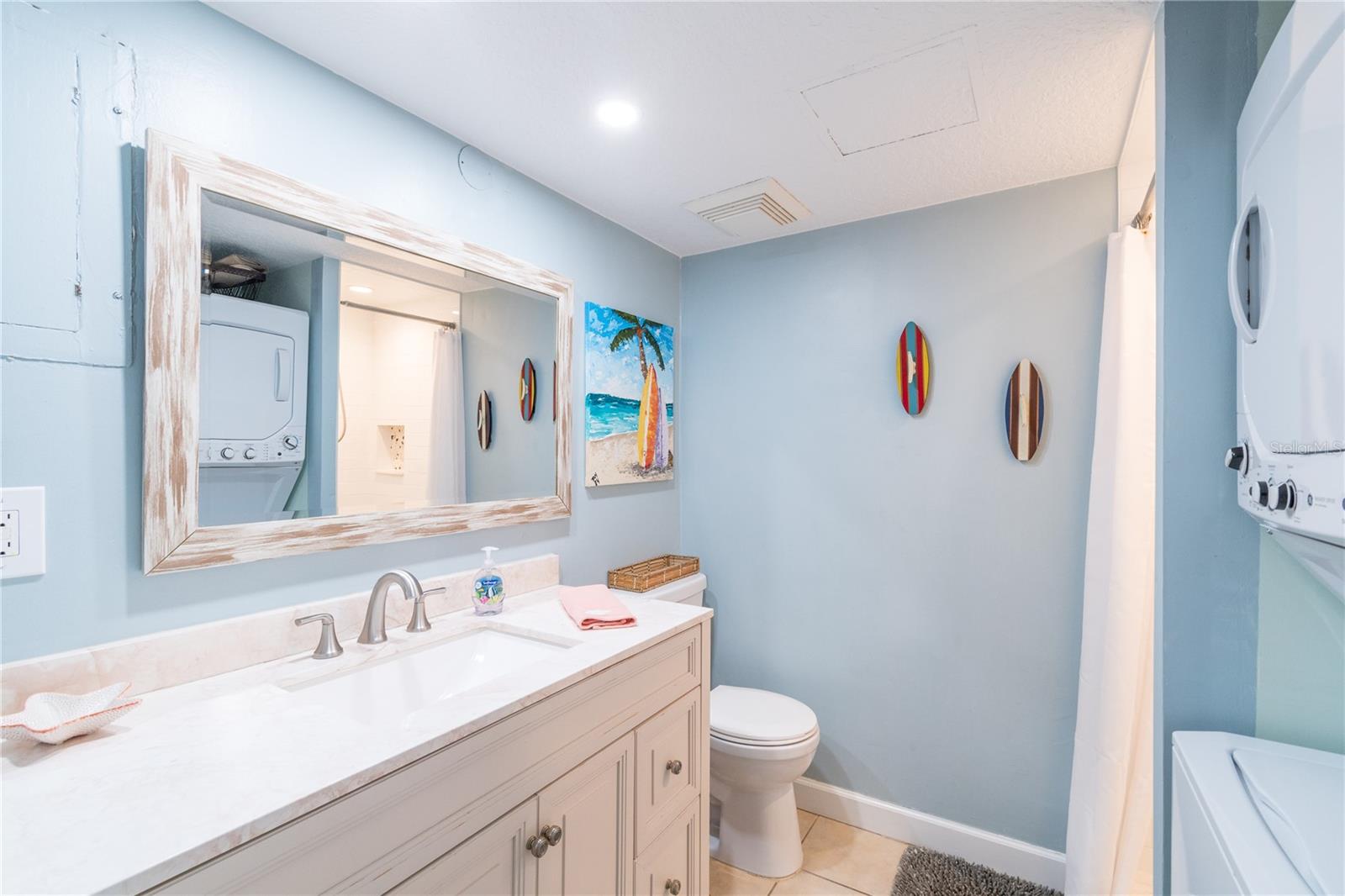 1145 S ATLANTIC AVE #B, COCOA BEACH, FL, 32931